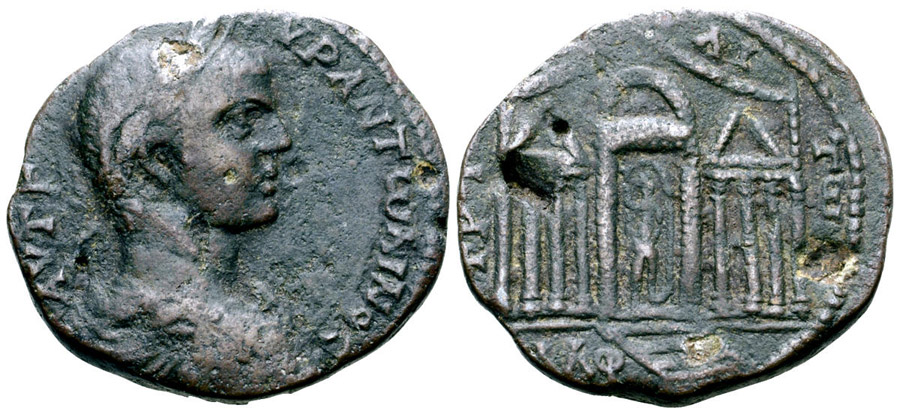 ANTİK SİKKELER NÜMİZMATİK_TRİPOLİS9 (3).jpg