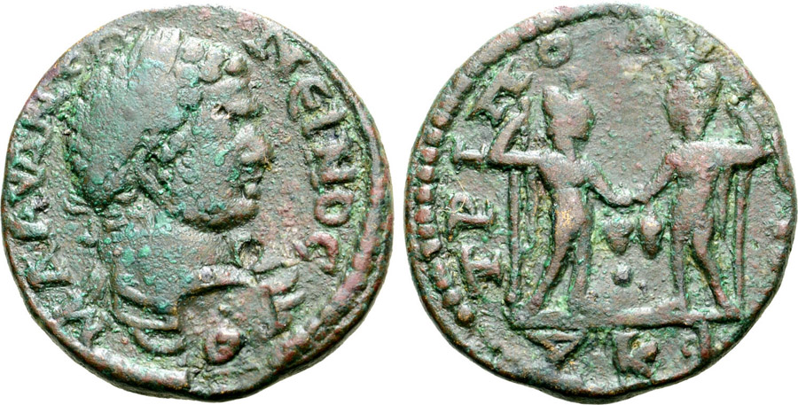 ANTİK SİKKELER NÜMİZMATİK_TRİPOLİS9 (7).jpg