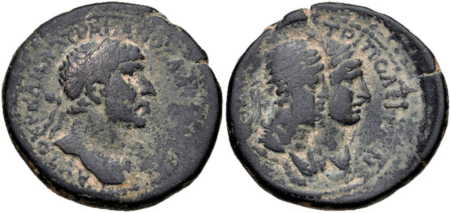 ANTİK SİKKELER NÜMİZMATİK_TRİPOLİS9 (8).jpg