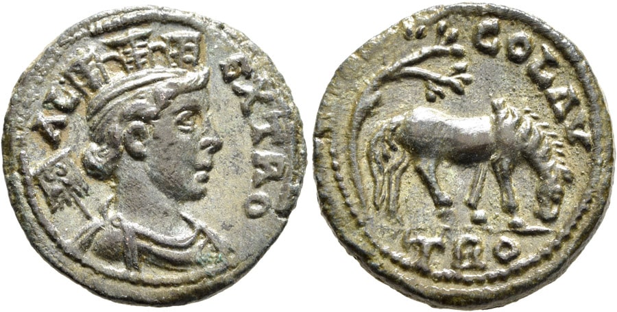 ANTİK SİKKELER NÜMİZMATİK_TROAS (10).jpg