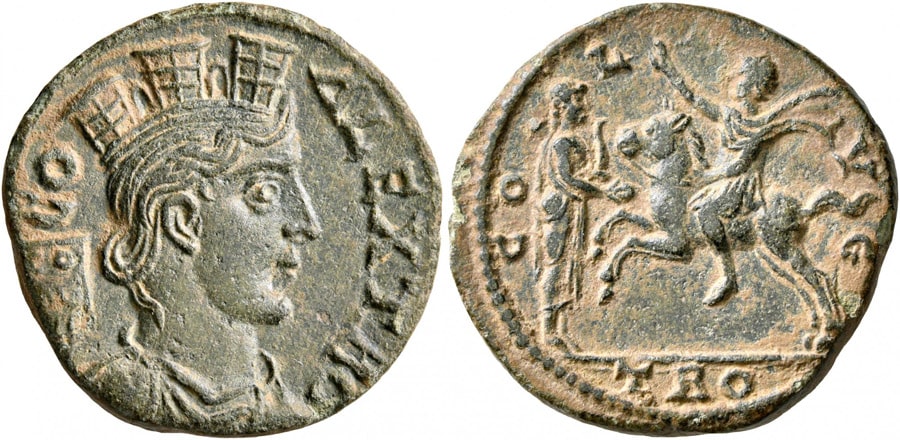 ANTİK SİKKELER NÜMİZMATİK_TROAS (11).jpg