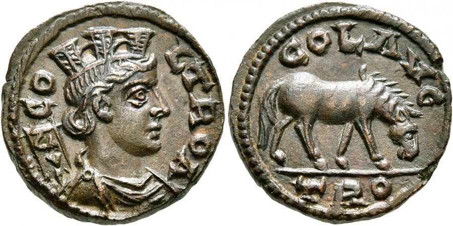 ANTİK SİKKELER NÜMİZMATİK_TROAS (6).jpg