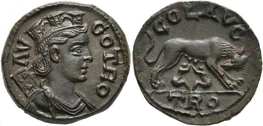 ANTİK SİKKELER NÜMİZMATİK_TROAS (9).jpg