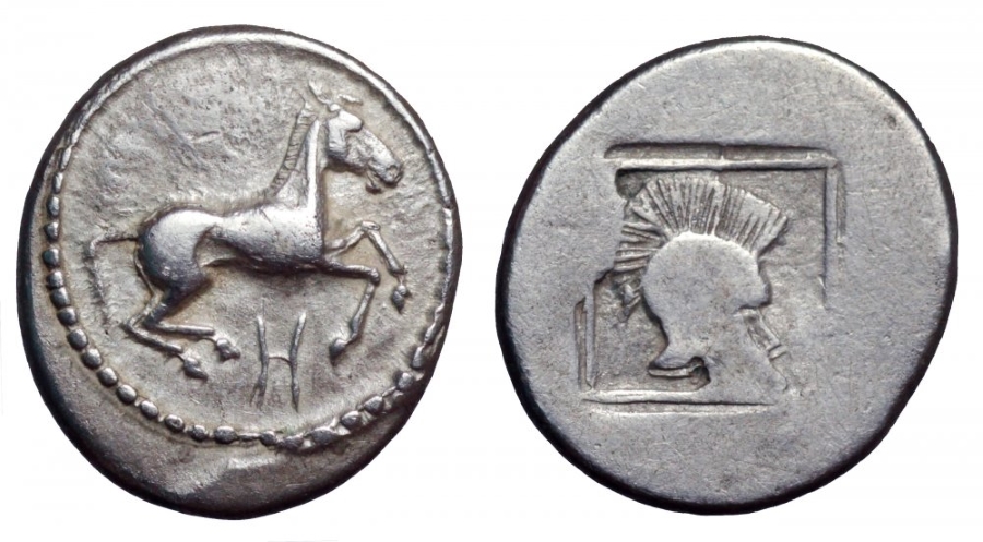 ANTİK SİKKELER NÜMİZMATİK_tt56xc (1).jpg