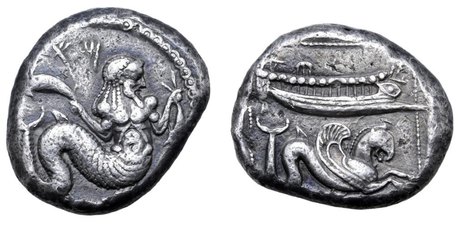 ANTİK SİKKELER NÜMİZMATİK_tt56xc (5).jpg