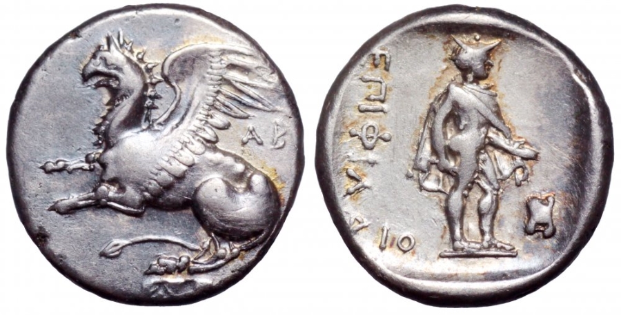 ANTİK SİKKELER NÜMİZMATİK_tt56xc (6).jpg