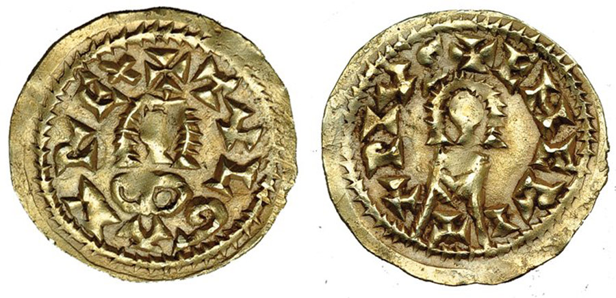 ANTİK SİKKELER NÜMİZMATİK_TULGA (1).jpg