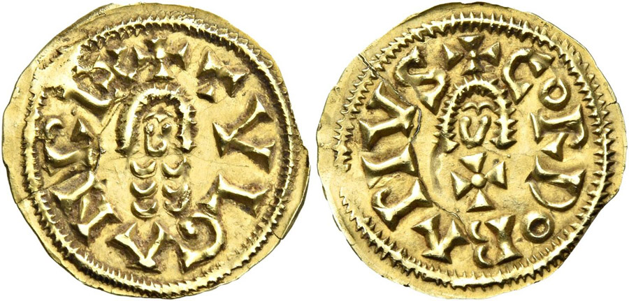 ANTİK SİKKELER NÜMİZMATİK_TULGA (11).jpg