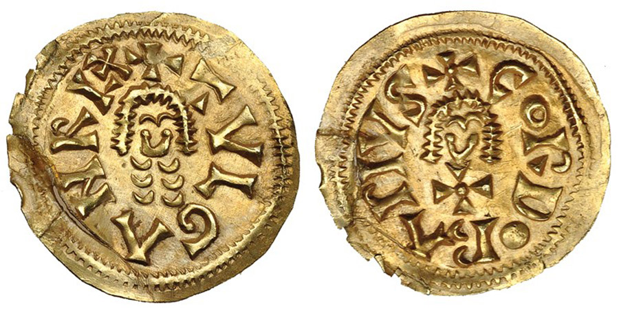 ANTİK SİKKELER NÜMİZMATİK_TULGA (2).jpg