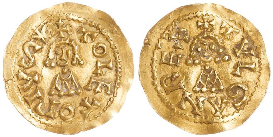 ANTİK SİKKELER NÜMİZMATİK_TULGA (3).jpg