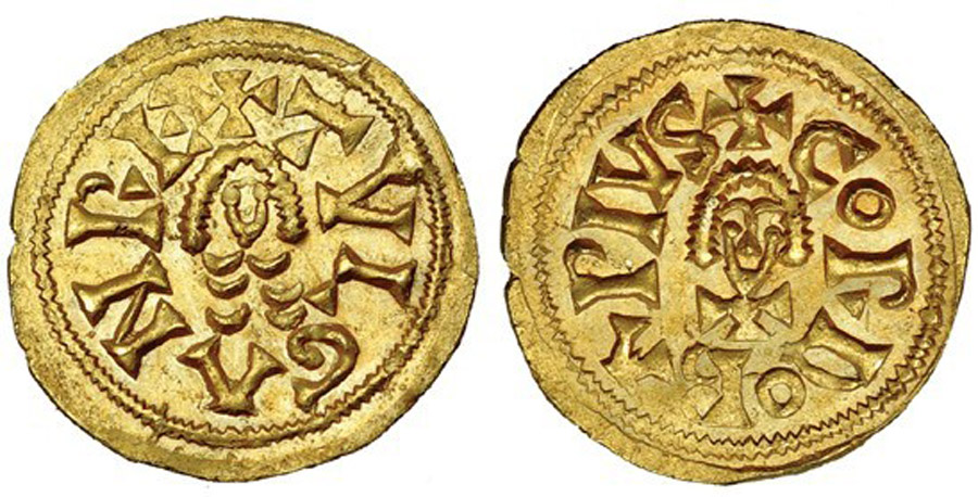 ANTİK SİKKELER NÜMİZMATİK_TULGA (4).jpg