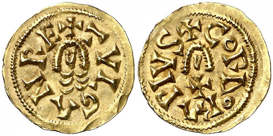 ANTİK SİKKELER NÜMİZMATİK_TULGA (5).jpg