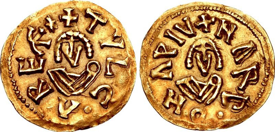 ANTİK SİKKELER NÜMİZMATİK_TULGA (6).jpg