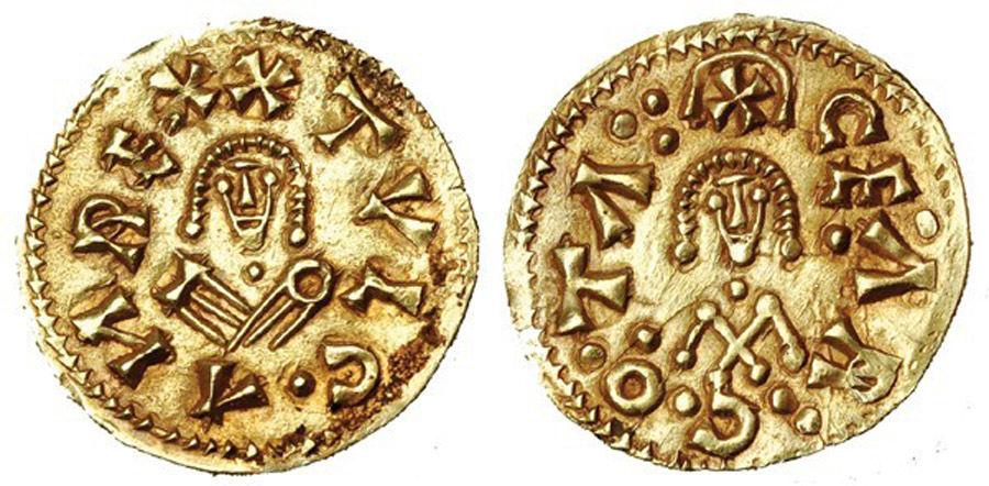 ANTİK SİKKELER NÜMİZMATİK_TULGA (7).jpg