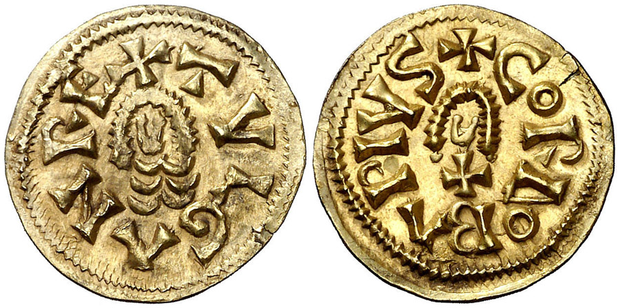 ANTİK SİKKELER NÜMİZMATİK_TULGA (8).jpg