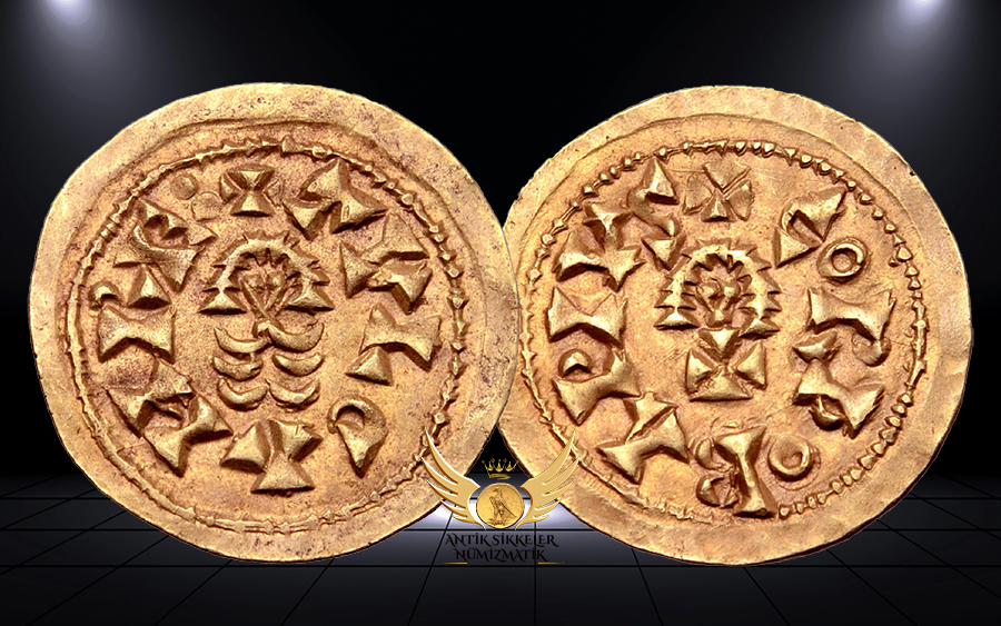 ANTİK SİKKELER NÜMİZMATİK_TULGA.jpg
