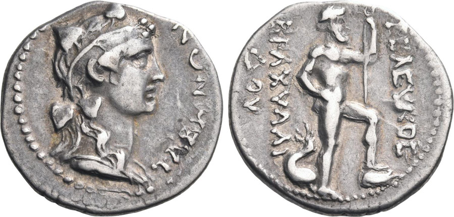 ANTİK SİKKELER NÜMİZMATİK_TV8X (1).jpg