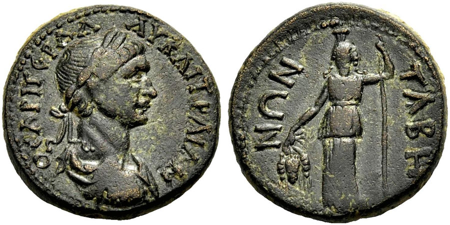 ANTİK SİKKELER NÜMİZMATİK_TV8X (6).jpg