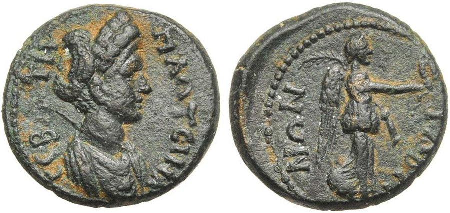 ANTİK SİKKELER NÜMİZMATİK_TV8X (7).jpg