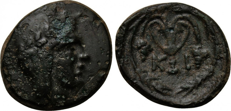 ANTİK SİKKELER NÜMİZMATİK_TX35 (10).jpg