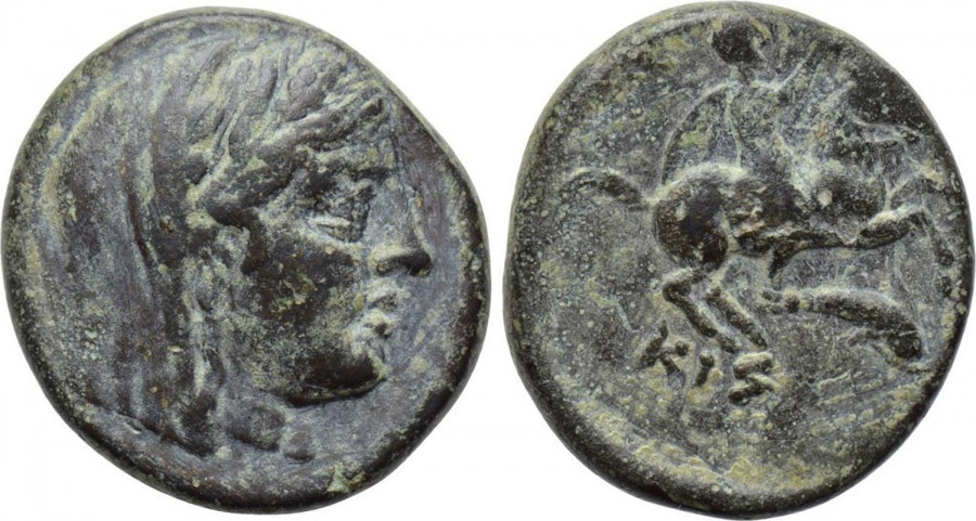 ANTİK SİKKELER NÜMİZMATİK_TX35 (2).jpg