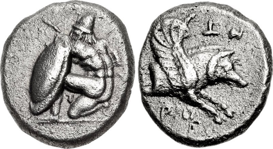 ANTİK SİKKELER NÜMİZMATİK_TX35 (3).jpg