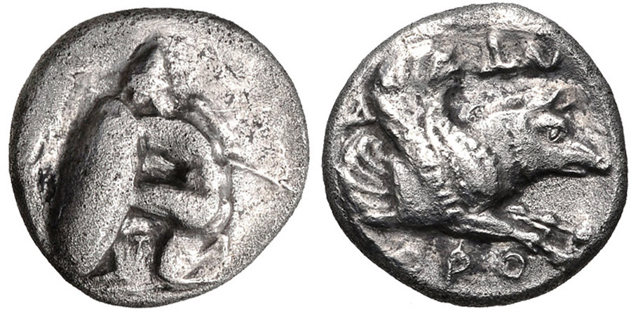 ANTİK SİKKELER NÜMİZMATİK_TX35 (4).jpg