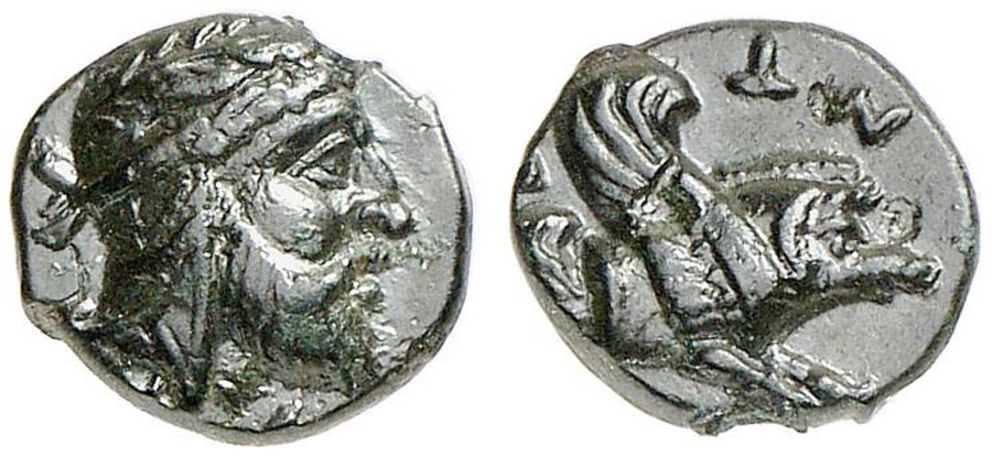 ANTİK SİKKELER NÜMİZMATİK_TX35 (6).jpg