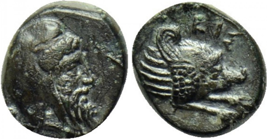 ANTİK SİKKELER NÜMİZMATİK_TX35 (8).jpg