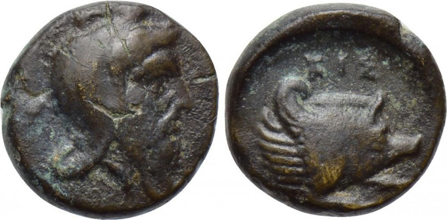 ANTİK SİKKELER NÜMİZMATİK_TX35 (9).jpg