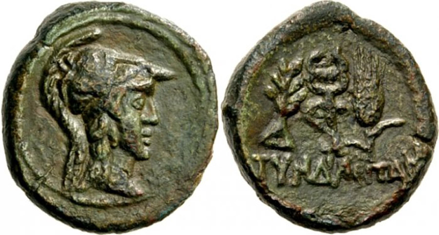 ANTİK SİKKELER NÜMİZMATİK_TY3X (2).jpg