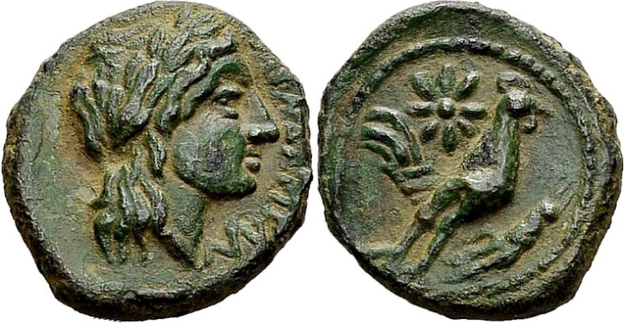 ANTİK SİKKELER NÜMİZMATİK_TY3X (6).jpg