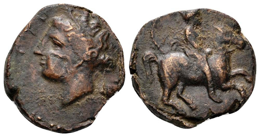 ANTİK SİKKELER NÜMİZMATİK_TY3X (7).jpg