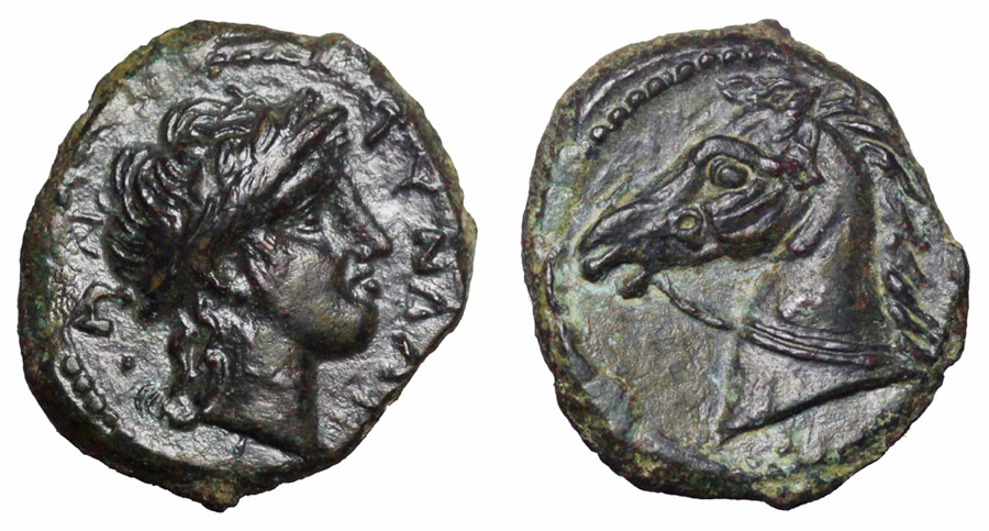 ANTİK SİKKELER NÜMİZMATİK_TY3X (8).jpg