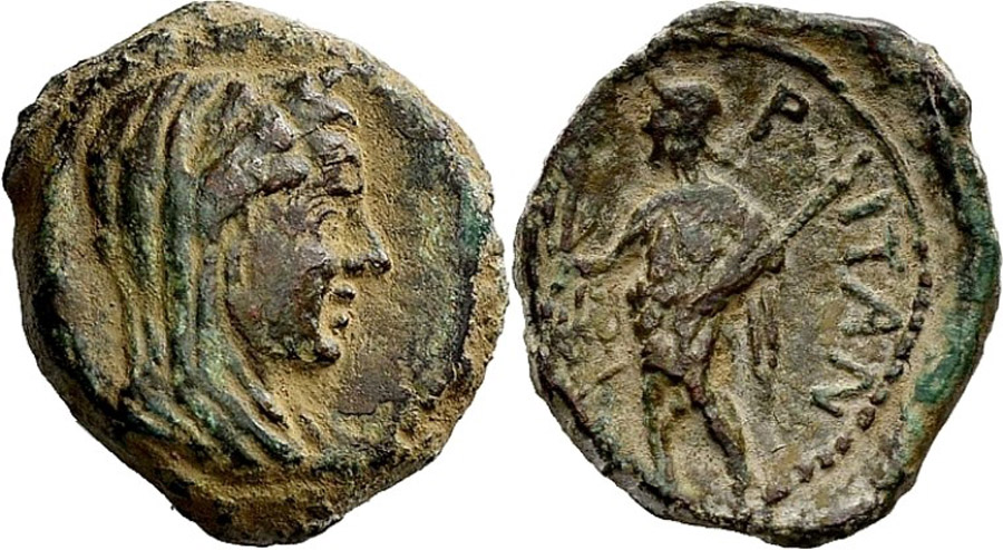 ANTİK SİKKELER NÜMİZMATİK_TY3X (9).jpg