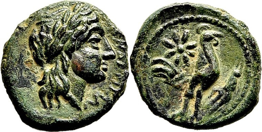 ANTİK SİKKELER NÜMİZMATİK_TY4XC (1).jpg