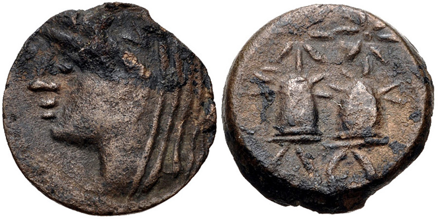 ANTİK SİKKELER NÜMİZMATİK_TY4XC (10).jpg