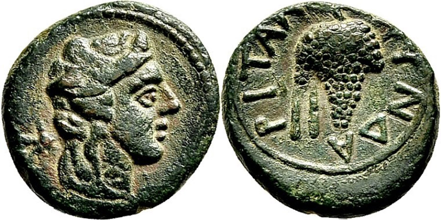 ANTİK SİKKELER NÜMİZMATİK_TY4XC (5).jpg