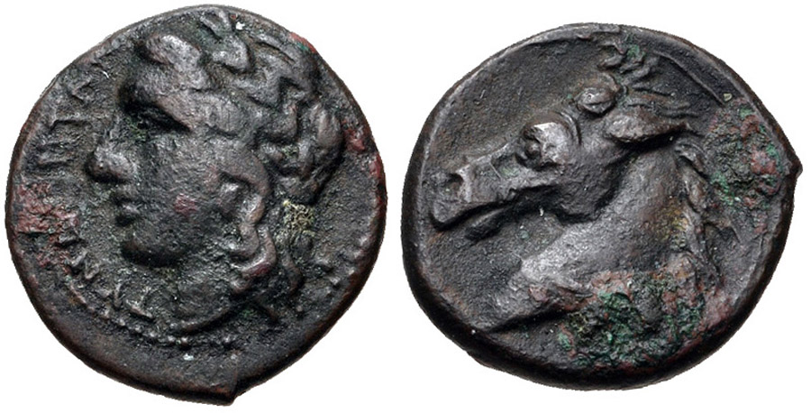 ANTİK SİKKELER NÜMİZMATİK_TY4XC (7).jpg