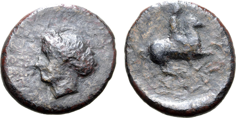 ANTİK SİKKELER NÜMİZMATİK_TY4XC (9).jpg