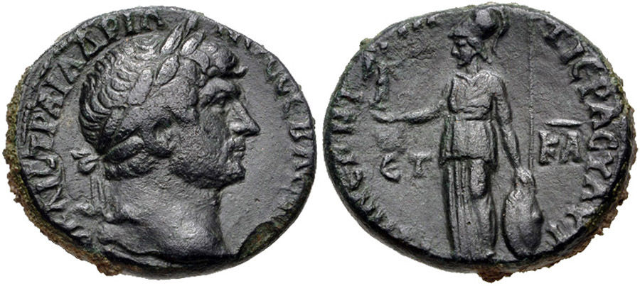 ANTİK SİKKELER NÜMİZMATİK_Tyana1 (1).jpg