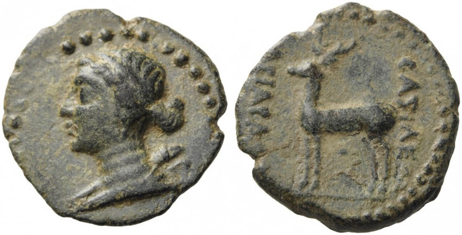 ANTİK SİKKELER NÜMİZMATİK_Tyana1 (10).jpg