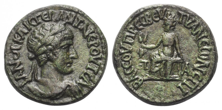 ANTİK SİKKELER NÜMİZMATİK_Tyana1 (9).jpg