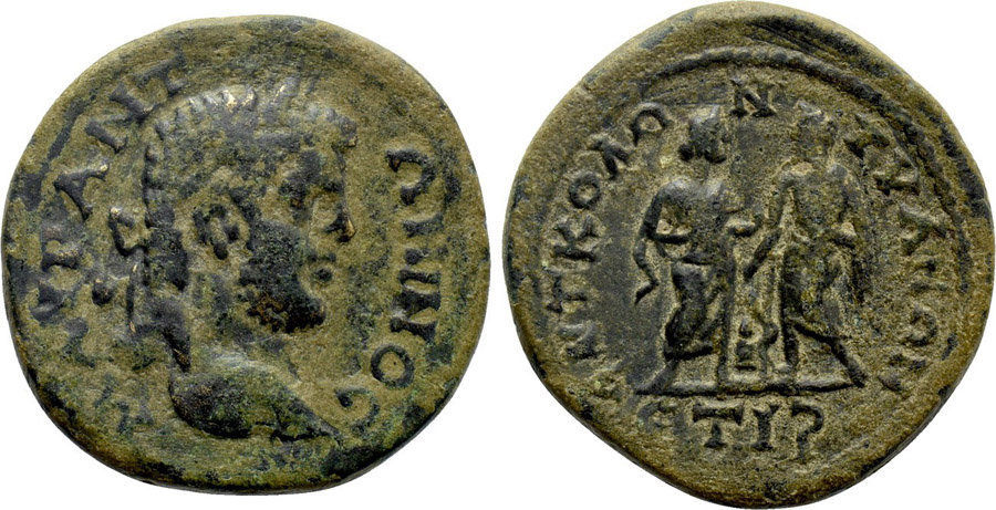 ANTİK SİKKELER NÜMİZMATİK_Tyana4 (10).jpg