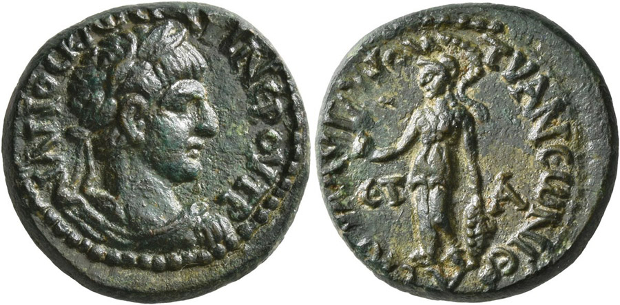 ANTİK SİKKELER NÜMİZMATİK_Tyana5 (1).jpg