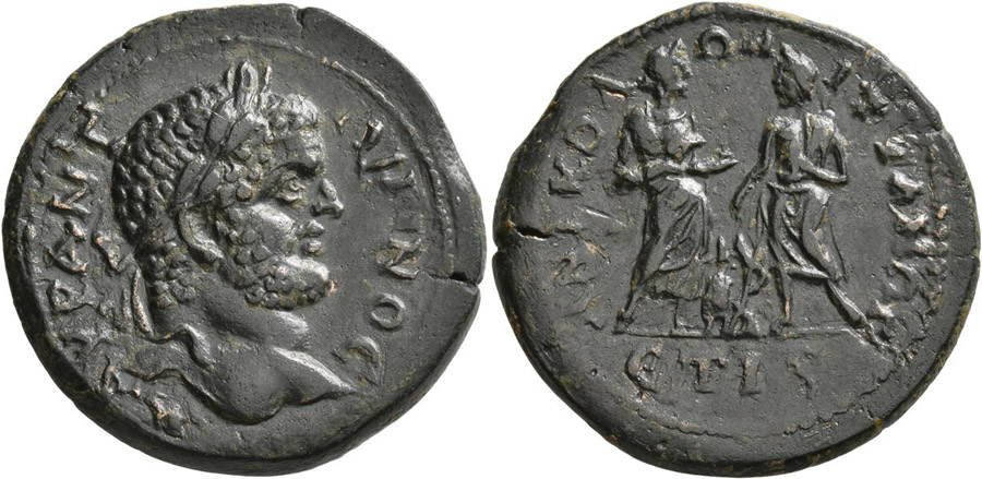 ANTİK SİKKELER NÜMİZMATİK_Tyana5 (4).jpg