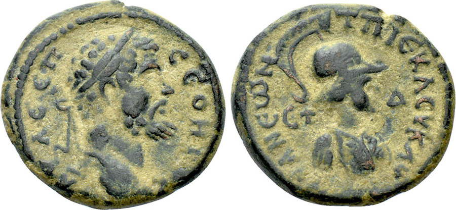 ANTİK SİKKELER NÜMİZMATİK_Tyana5 (5).jpg