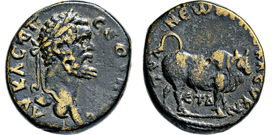 ANTİK SİKKELER NÜMİZMATİK_Tyana6 (2).jpg