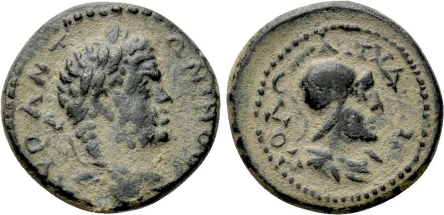 ANTİK SİKKELER NÜMİZMATİK_Tyana6 (3).jpg