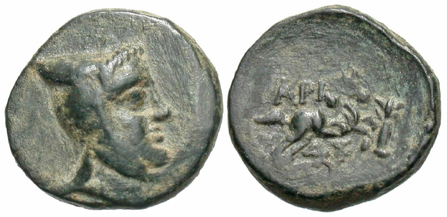 ANTİK SİKKELER NÜMİZMATİK_Tyana6 (4).jpg